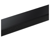 Samsung HW-A550 - 640427 - zdjęcie 9